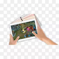 安卓平板GPS导航系统摄像机-疯狂70%-空若网 安卓平板GPS导航系统摄像机-疯狂70%-空若网