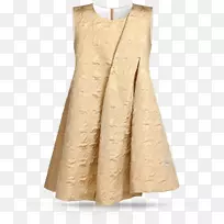 克里斯汀迪奥西服时尚服装童装-空若网 克里斯汀迪奥西服时尚服装童装-空若网