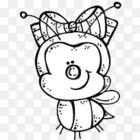 �ڰײ廭������-������