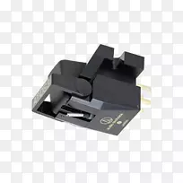 电气连接器工具家用五金电子产品设计-空若网 电气连接器工具家用五金电子产品设计-空若网