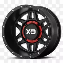 胎圈式车轮侧边中心帽摩托车-摩托车-空若网 胎圈式车轮侧边中心帽摩托车-摩托车-空若网