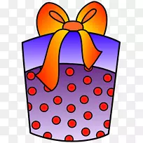 ��������ʥ��������ݼ�����-��������-������