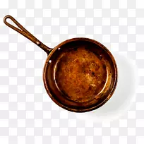 ͭ�;�����-������