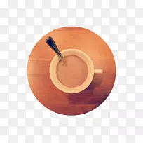 木制餐具/m/083vt-温饮-空若网 木制餐具/m/083vt-温饮-空若网