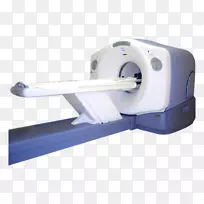 PET-ct正电子发射断层CT-空若网 PET-ct正电子发射断层CT-空若网