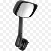 卡斯卡迪亚货运车镜面货轮卡车.轿车-空若网 卡斯卡迪亚货运车镜面货轮卡车.轿车-空若网