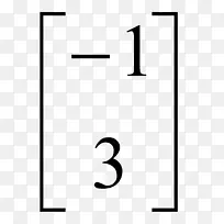 数学数黄金比相似分数-数学-空若网 数学数黄金比相似分数-数学-空若网