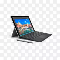 表面PRO 3笔记本电脑表面PRO 4英特尔核心i7-笔记本电脑-空若网 表面PRO 3笔记本电脑表面PRO 4英特尔核心i7-笔记本电脑-空若网