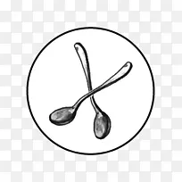 ¿§·ÈÌü-²ÊÉ«³ø·¿Óþß-¿ÕÈôÍø ¿§·ÈÌü-²ÊÉ«³ø·¿Óþß-¿ÕÈôÍø