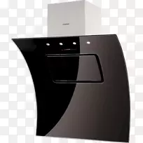 �����̻�����װ��������������⿷�Χ.����-������