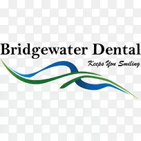 棒棒糖美容牙科美食家牙科诊所卡-空若网 棒棒糖美容牙科美食家牙科诊所卡-空若网