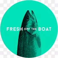 ���뿪��з�ʺ������ը����������-�з-������