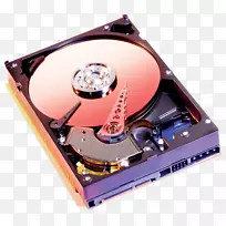 ��������ݴ洢����Ӳ��.Ӳ��������-������