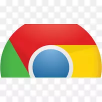 谷歌铬浏览器安装下载-google-空若网 谷歌铬浏览器安装下载-google-空若网