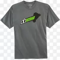 t恤耐克免费休闲服上衣-空若网 t恤耐克免费休闲服上衣-空若网