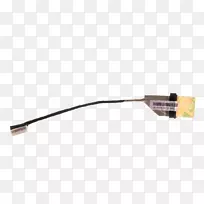 戴尔笔记本电脑惠普联想华硕笔记本电脑-空若网 戴尔笔记本电脑惠普联想华硕笔记本电脑-空若网