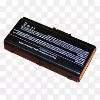 电池-电池-空若网 电池-电池-空若网