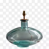 ����ƿ��������.����-������