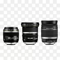 佳能EF镜头安装佳能e s镜头安装佳能eos相机镜头照相机镜头-空若网 佳能EF镜头安装佳能e s镜头安装佳能eos相机镜头照相机镜头-空若网