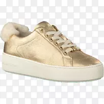 运动鞋,平台鞋,溜冰鞋,鞋-空若网 运动鞋,平台鞋,溜冰鞋,鞋-空若网