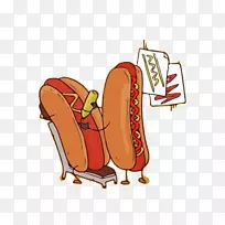 �ȹ��㳦-�ȹ�����-������