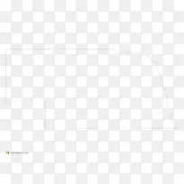 纸线角字体-立体爱情和爱情文字艺术载体材料-空若网 纸线角字体-立体爱情和爱情文字艺术载体材料-空若网