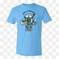 ӡ��T����-������