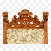 ¼Ò¾ß×À²ÍÌüÌ×·¿µæ-¹Å¶¼Ò¾ß-¿ÕÈôÍø ¼Ò¾ß×À²ÍÌüÌ×·¿µæ-¹Å¶¼Ò¾ß-¿ÕÈôÍø