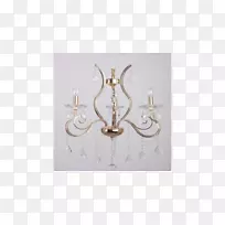 ���ơ��ƾߡ�������̨���컨��.����-������