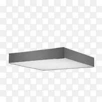 发光二极管灯具灰方石砚-空若网 发光二极管灯具灰方石砚-空若网