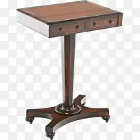 床头柜.床垫餐厅家具.古董桌-空若网 床头柜.床垫餐厅家具.古董桌-空若网