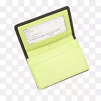 皮夹材料名片.真皮凳子-空若网 皮夹材料名片.真皮凳子-空若网