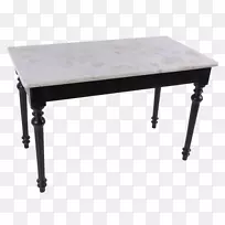 桌子大理石餐厅桌子厨房古董桌-空若网 桌子大理石餐厅桌子厨房古董桌-空若网