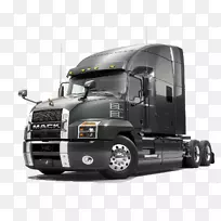 ���˿������޹�˾�ֶ��ְ�ҳ�-����-������