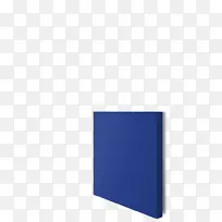 Ʒ�ƾ��ν�-������