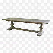 �м�����������������������-�Ŷ���-������