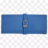 Ƥ¼ÐƤ¸ï.ÕæÆ¤µÊ×Ó-¿ÕÈôÍø Ƥ¼ÐƤ¸ï.ÕæÆ¤µÊ×Ó-¿ÕÈôÍø