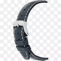 ����������-������