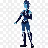 ��ʯ�����������������ˮ����ʯ-������