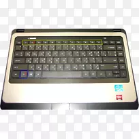 电脑键盘笔记本电脑惠普EliteBook惠普戴尔笔记本电脑-空若网 电脑键盘笔记本电脑惠普EliteBook惠普戴尔笔记本电脑-空若网