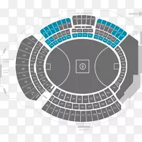 阿德莱德椭圆形港阿德莱德足球俱乐部澳大利亚足球联盟席位分配-座位-空若网 阿德莱德椭圆形港阿德莱德足球俱乐部澳大利亚足球联盟席位分配-座位-空若网