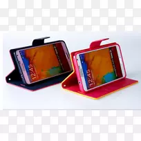 三星银河注4智能手机电脑家用猪pu盖餐-空若网 三星银河注4智能手机电脑家用猪pu盖餐-空若网