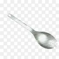 ���ӣ����ӣ��;ߣ������þ�.�����-������