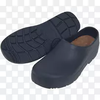 ��Ь�ϳ���-PU�ǲ�-������