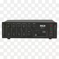 话筒音频功率放大器电子学麦克风-空若网 话筒音频功率放大器电子学麦克风-空若网