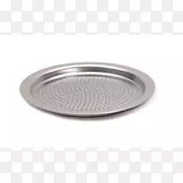 莫卡壶咖啡浓咖啡杯咖啡-空若网 莫卡壶咖啡浓咖啡杯咖啡-空若网