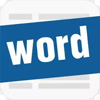 标志品牌组织-设计-空若网 标志品牌组织-设计-空若网