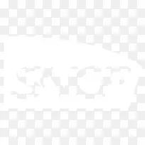 联合国大学计算机与社会学会电子邮件业务公司服务-电子邮件-空若网 联合国大学计算机与社会学会电子邮件业务公司服务-电子邮件-空若网