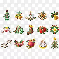 Ê¥µ®Éè¼ÆÊ¥µ®ÀÏÈ˼ôÌù»-Ê¥µ®½Ú-¿ÕÈôÍø Ê¥µ®Éè¼ÆÊ¥µ®ÀÏÈ˼ôÌù»-Ê¥µ®½Ú-¿ÕÈôÍø