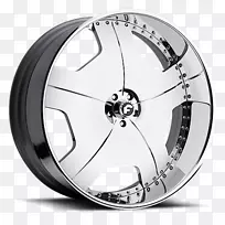 �Ͻ���������ѹ��-������